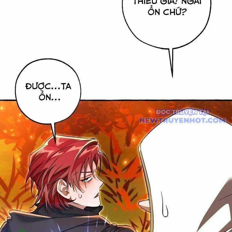 Phế Vật Dòng Dõi Bá Tước Chương 135 trang 94