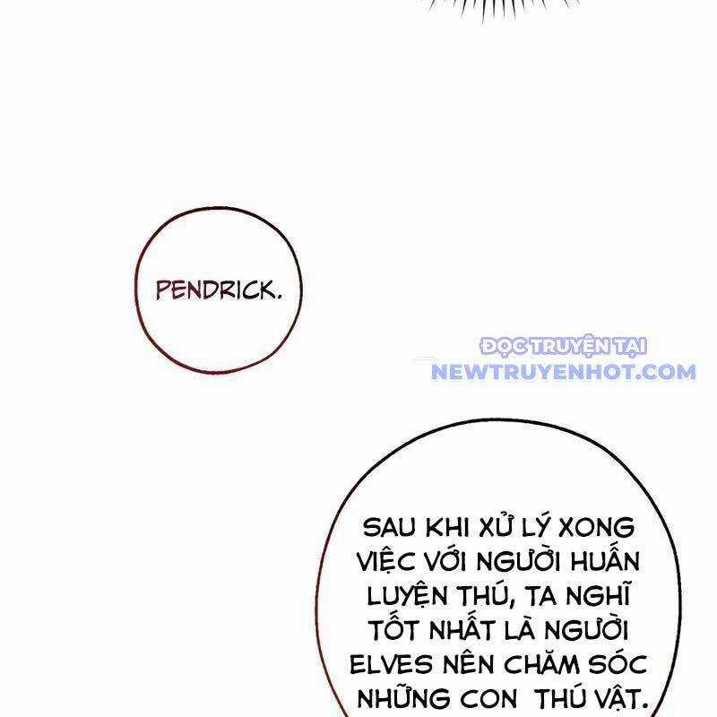 Phế Vật Dòng Dõi Bá Tước Chương 135 trang 98