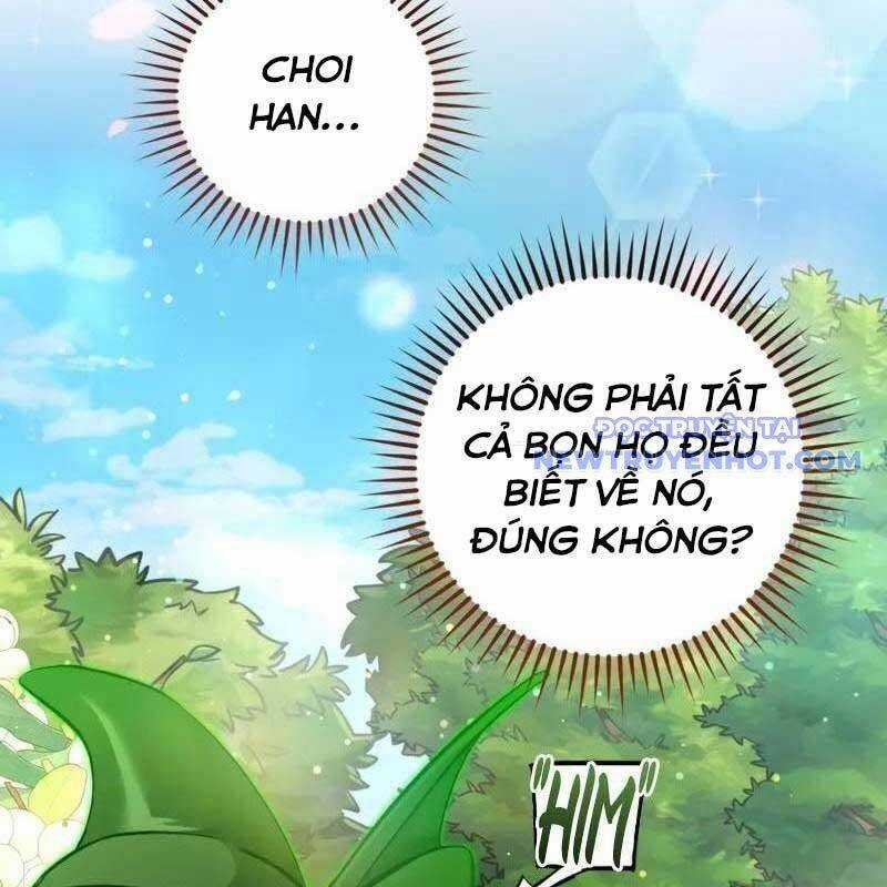 Phế Vật Dòng Dõi Bá Tước Chương 136 trang 10