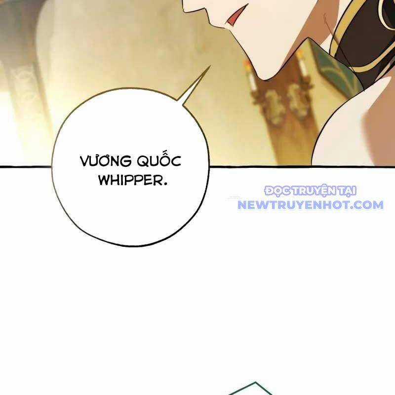 Phế Vật Dòng Dõi Bá Tước Chương 136 trang 100