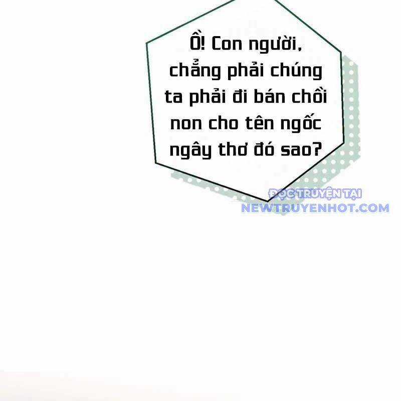 Phế Vật Dòng Dõi Bá Tước Chương 136 trang 101