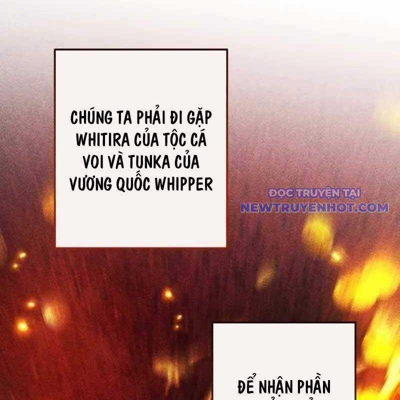 Phế Vật Dòng Dõi Bá Tước Chương 136 trang 102