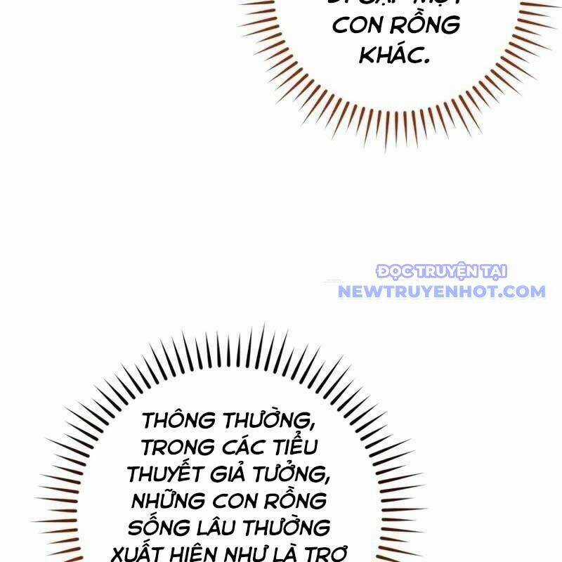 Phế Vật Dòng Dõi Bá Tước Chương 136 trang 106