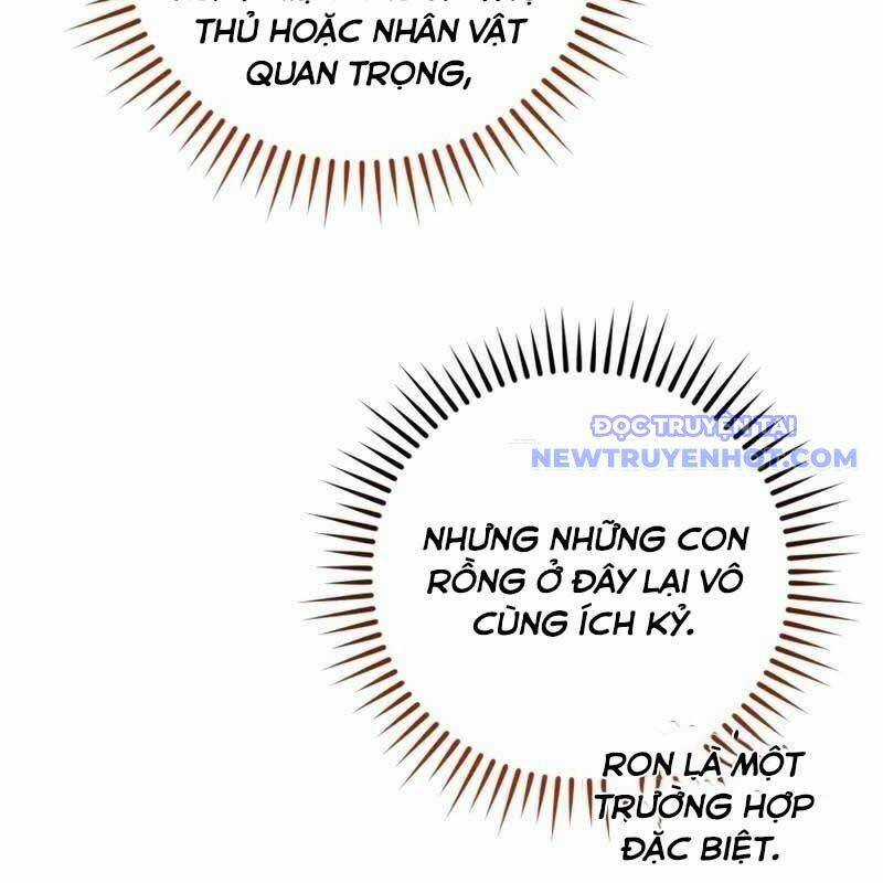 Phế Vật Dòng Dõi Bá Tước Chương 136 trang 107