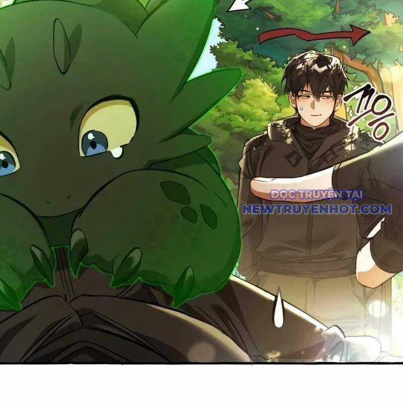 Phế Vật Dòng Dõi Bá Tước Chương 136 trang 11