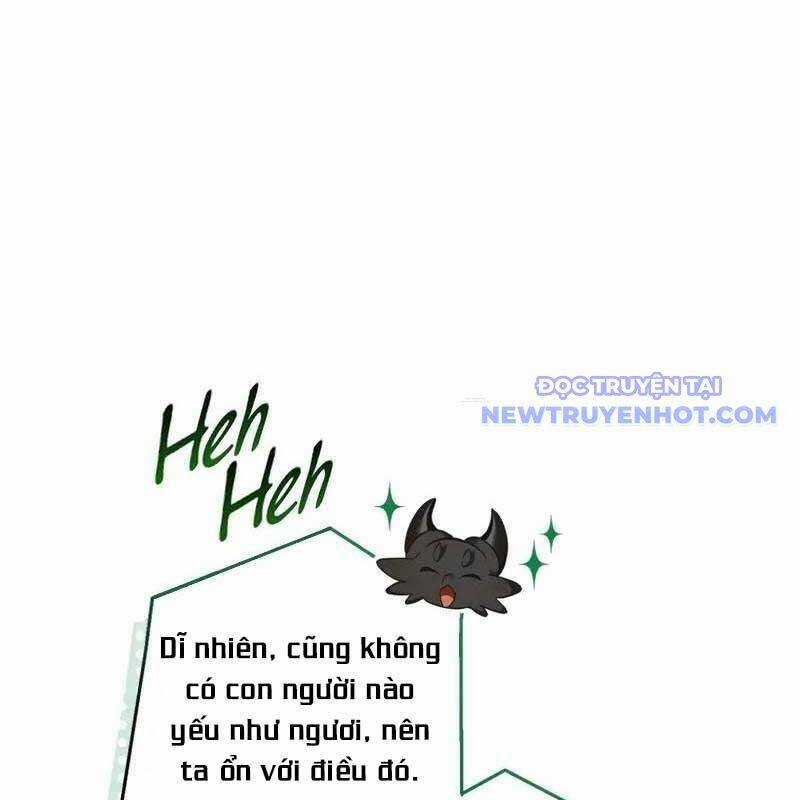 Phế Vật Dòng Dõi Bá Tước Chương 136 trang 112