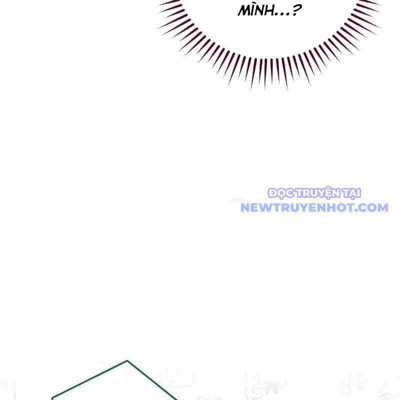 Phế Vật Dòng Dõi Bá Tước Chương 136 trang 117