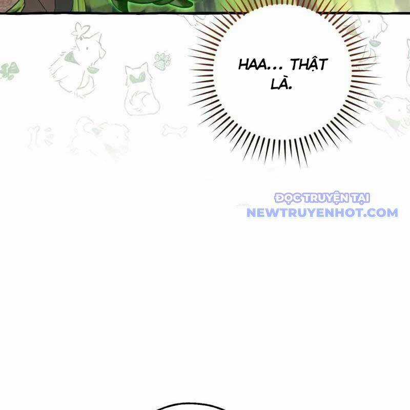 Phế Vật Dòng Dõi Bá Tước Chương 136 trang 119