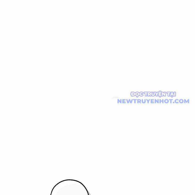 Phế Vật Dòng Dõi Bá Tước Chương 136 trang 12