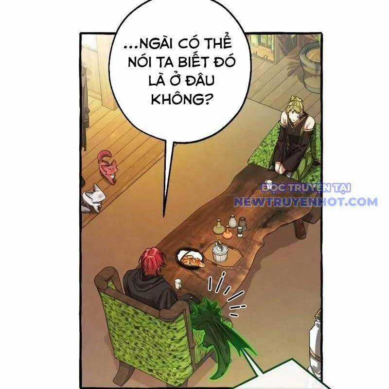 Phế Vật Dòng Dõi Bá Tước Chương 136 trang 120