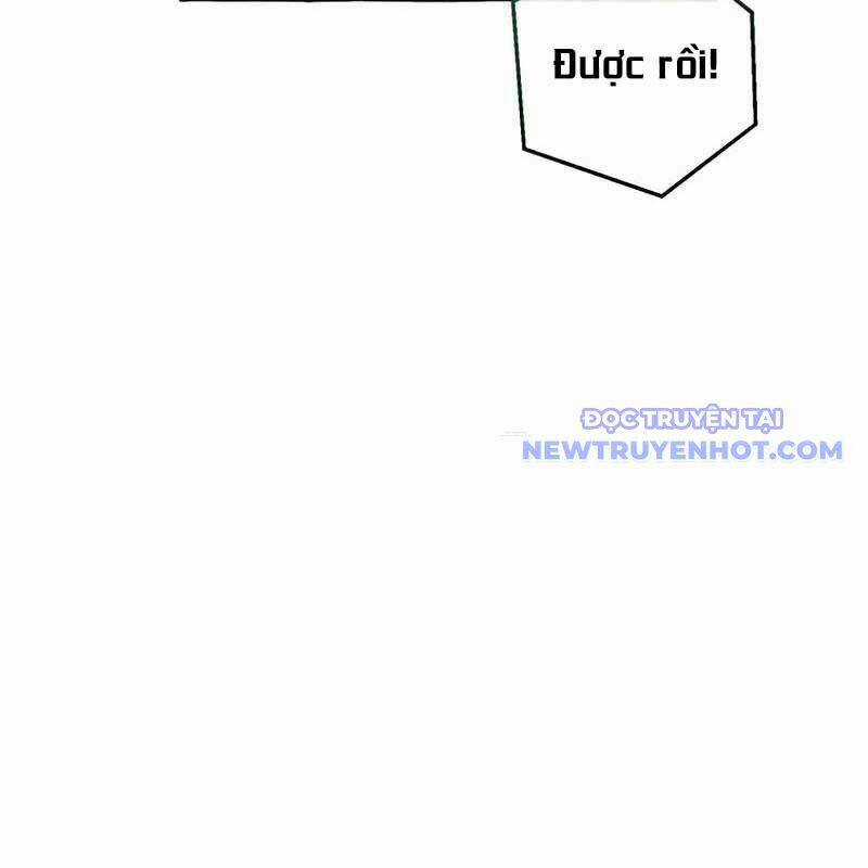 Phế Vật Dòng Dõi Bá Tước Chương 136 trang 121