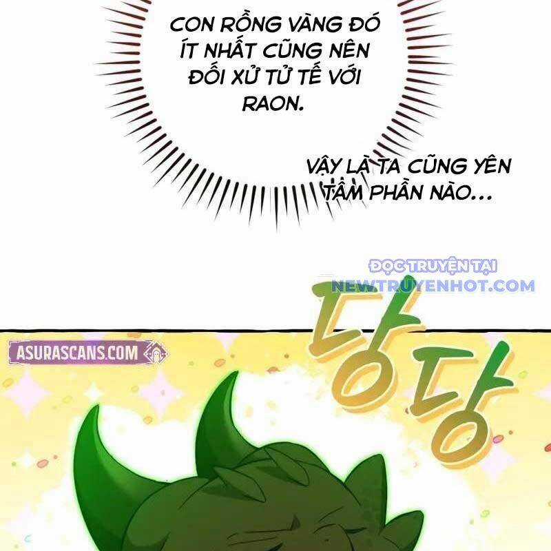 Phế Vật Dòng Dõi Bá Tước Chương 136 trang 128