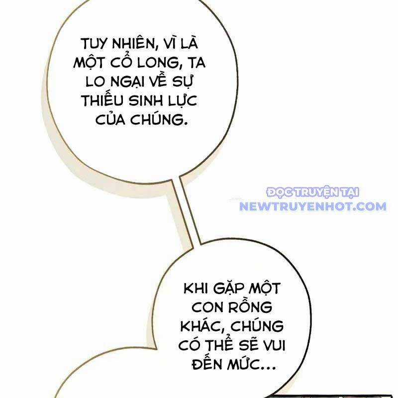 Phế Vật Dòng Dõi Bá Tước Chương 136 trang 130