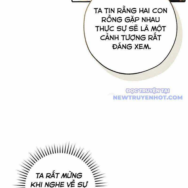 Phế Vật Dòng Dõi Bá Tước Chương 136 trang 132