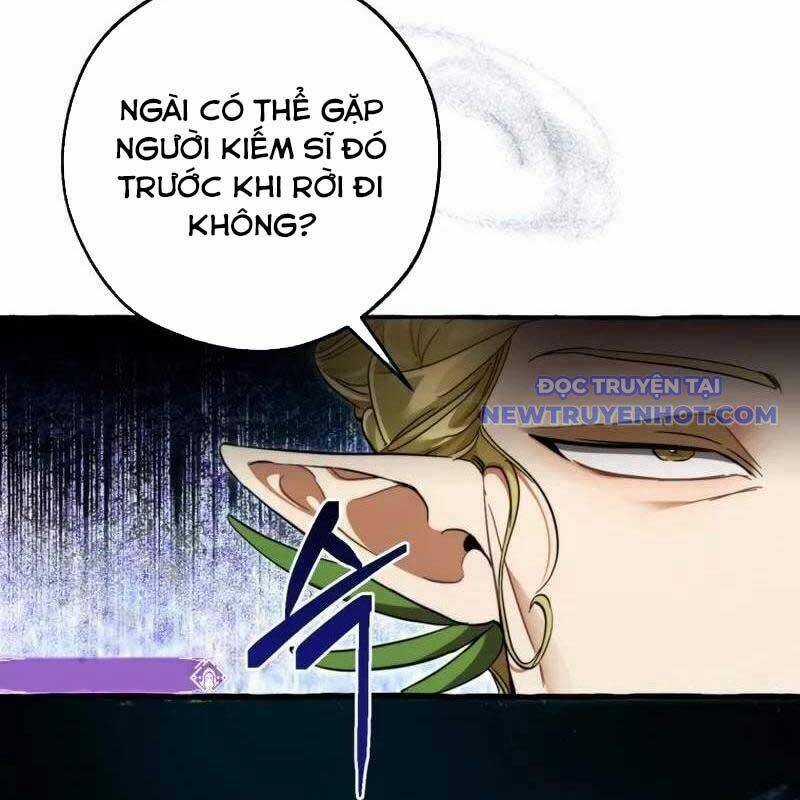 Phế Vật Dòng Dõi Bá Tước Chương 136 trang 136