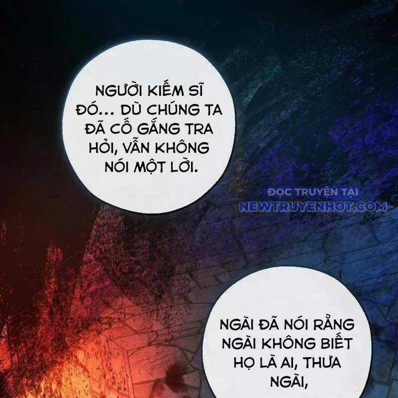 Phế Vật Dòng Dõi Bá Tước Chương 136 trang 137