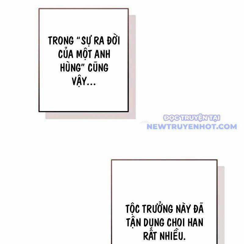 Phế Vật Dòng Dõi Bá Tước Chương 136 trang 141