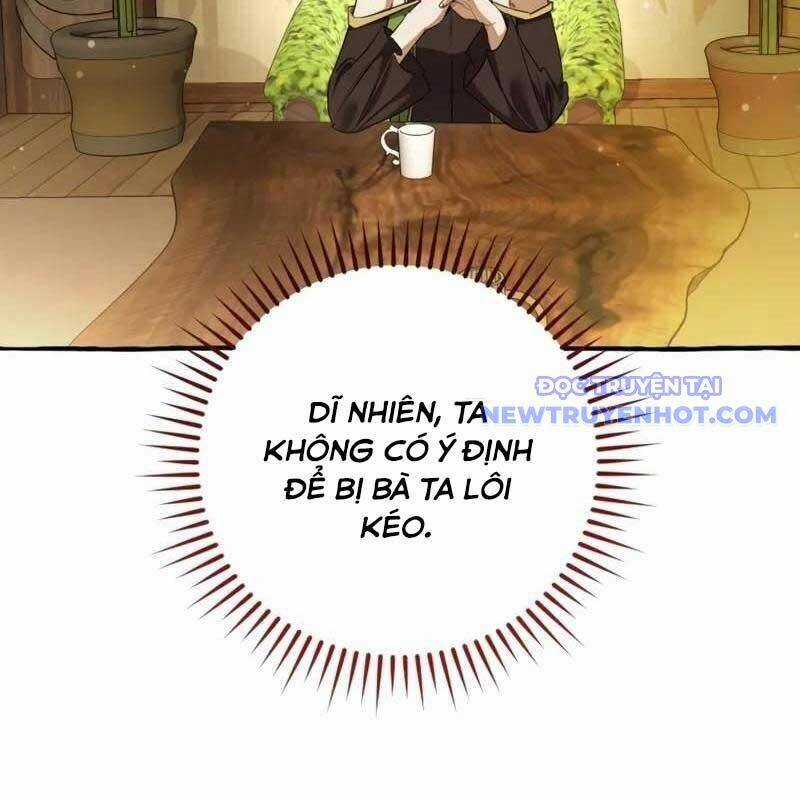 Phế Vật Dòng Dõi Bá Tước Chương 136 trang 145