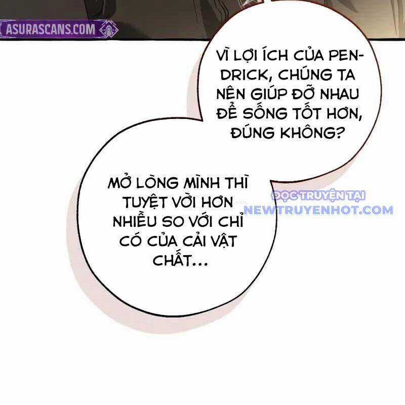 Phế Vật Dòng Dõi Bá Tước Chương 136 trang 148