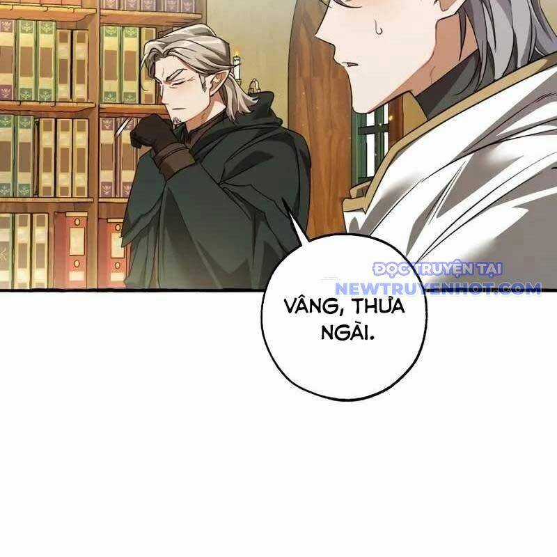 Phế Vật Dòng Dõi Bá Tước Chương 136 trang 150