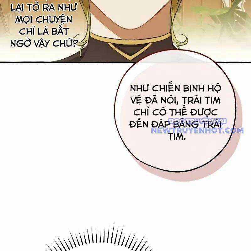 Phế Vật Dòng Dõi Bá Tước Chương 136 trang 155