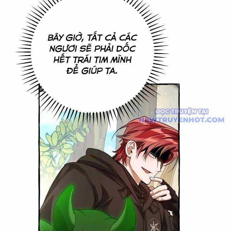 Phế Vật Dòng Dõi Bá Tước Chương 136 trang 156