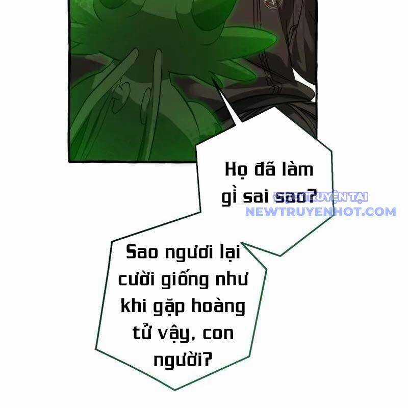 Phế Vật Dòng Dõi Bá Tước Chương 136 trang 157