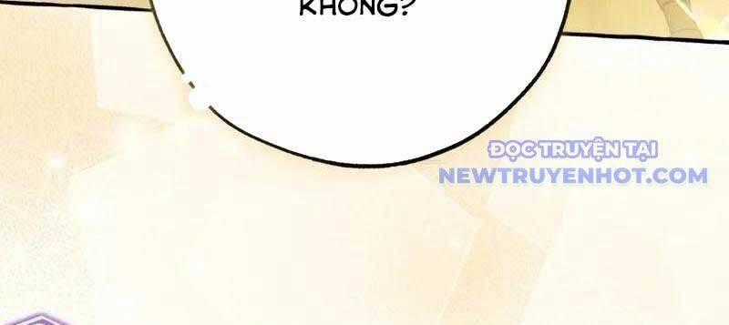 Phế Vật Dòng Dõi Bá Tước Chương 136 trang 162