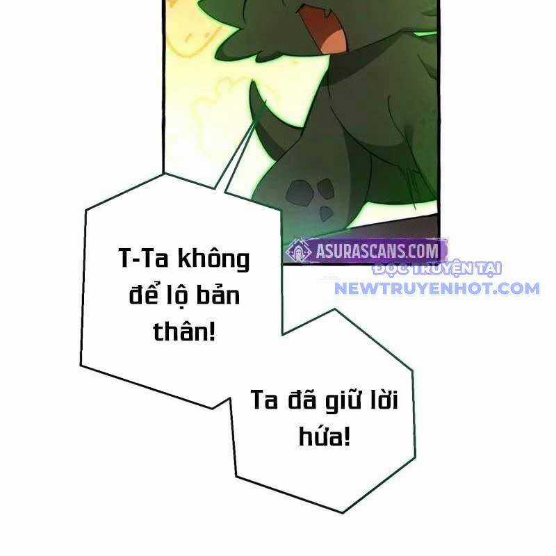 Phế Vật Dòng Dõi Bá Tước Chương 136 trang 17