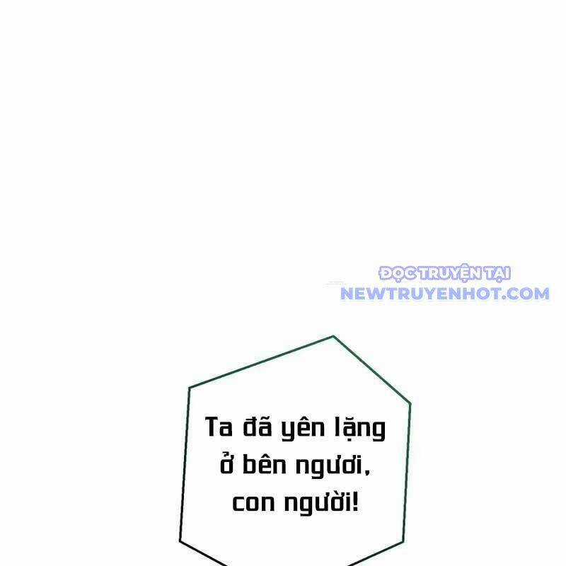 Phế Vật Dòng Dõi Bá Tước Chương 136 trang 18