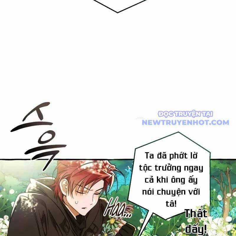 Phế Vật Dòng Dõi Bá Tước Chương 136 trang 19