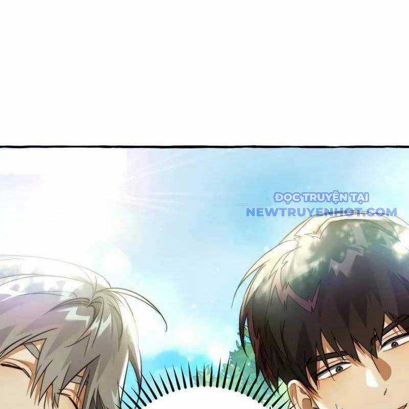 Phế Vật Dòng Dõi Bá Tước Chương 136 trang 22