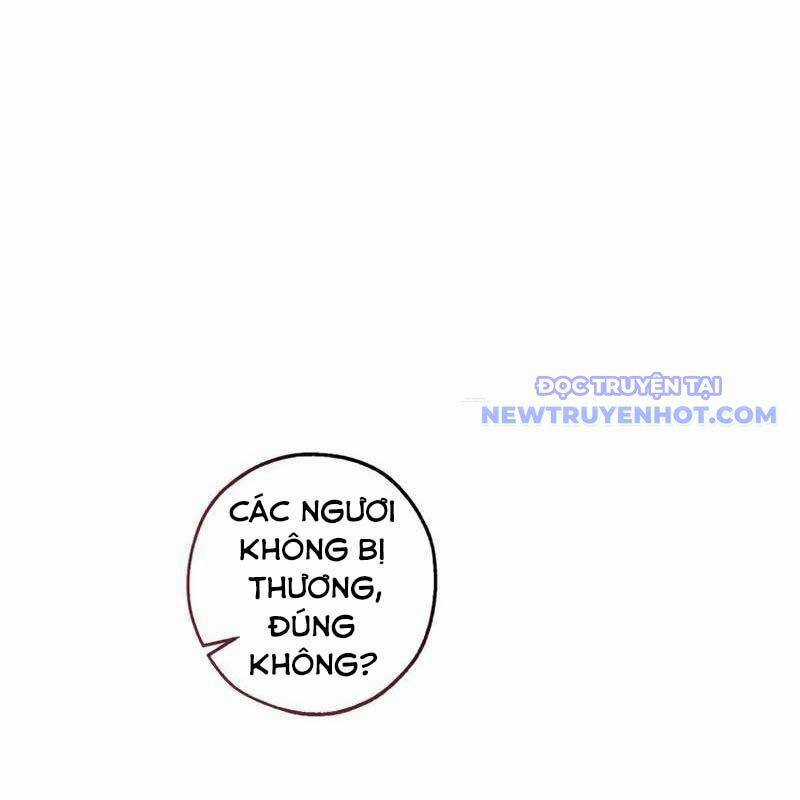 Phế Vật Dòng Dõi Bá Tước Chương 136 trang 24