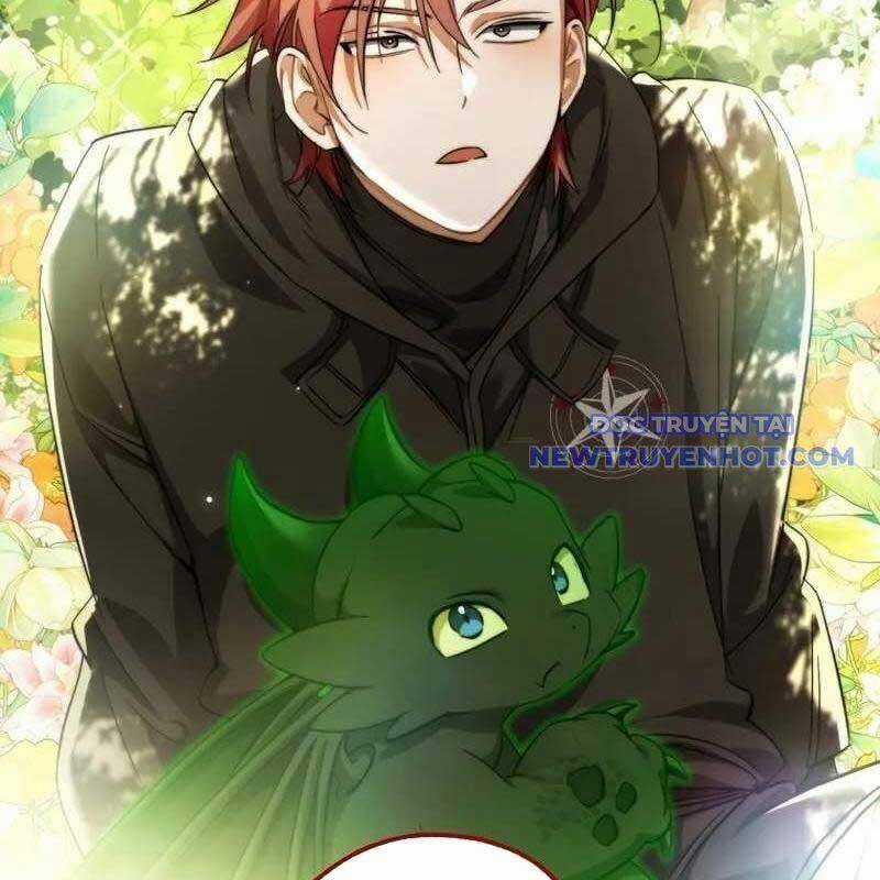 Phế Vật Dòng Dõi Bá Tước Chương 136 trang 30