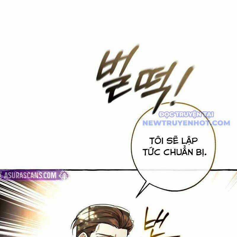 Phế Vật Dòng Dõi Bá Tước Chương 136 trang 33