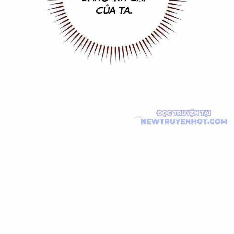 Phế Vật Dòng Dõi Bá Tước Chương 136 trang 35