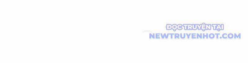 Phế Vật Dòng Dõi Bá Tước Chương 136 trang 40