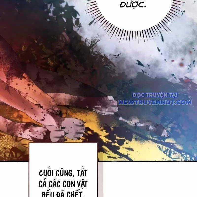 Phế Vật Dòng Dõi Bá Tước Chương 136 trang 51