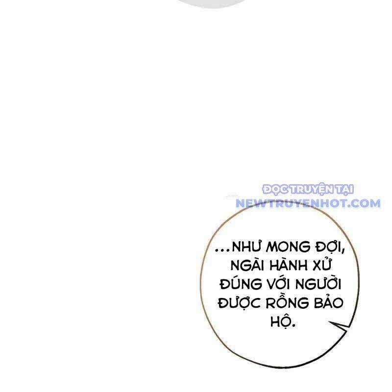 Phế Vật Dòng Dõi Bá Tước Chương 136 trang 60