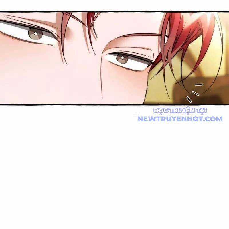 Phế Vật Dòng Dõi Bá Tước Chương 136 trang 61