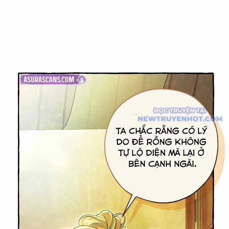 Phế Vật Dòng Dõi Bá Tước Chương 136 trang 62