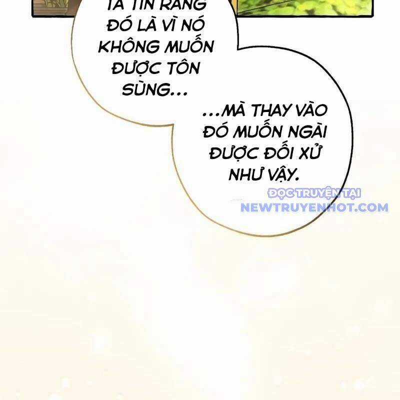 Phế Vật Dòng Dõi Bá Tước Chương 136 trang 64