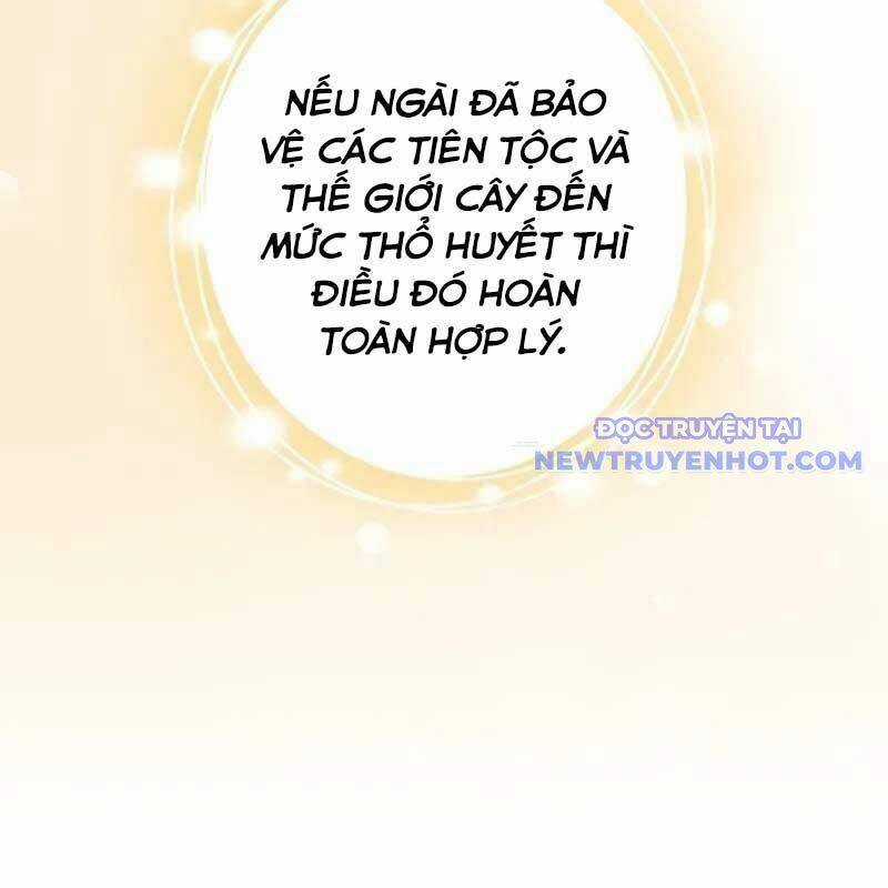 Phế Vật Dòng Dõi Bá Tước Chương 136 trang 67