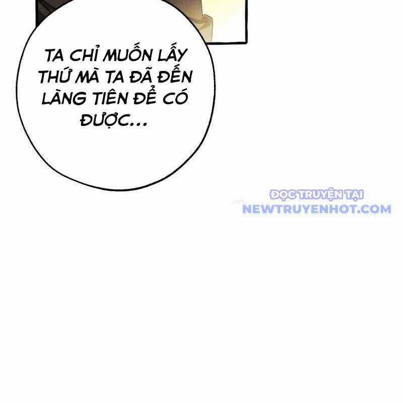 Phế Vật Dòng Dõi Bá Tước Chương 136 trang 71