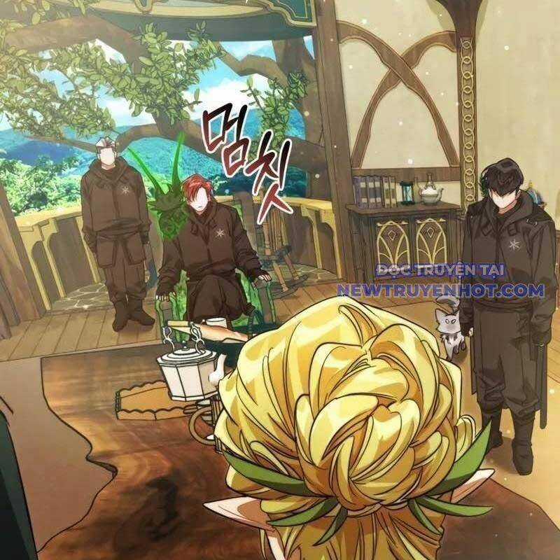 Phế Vật Dòng Dõi Bá Tước Chương 136 trang 73