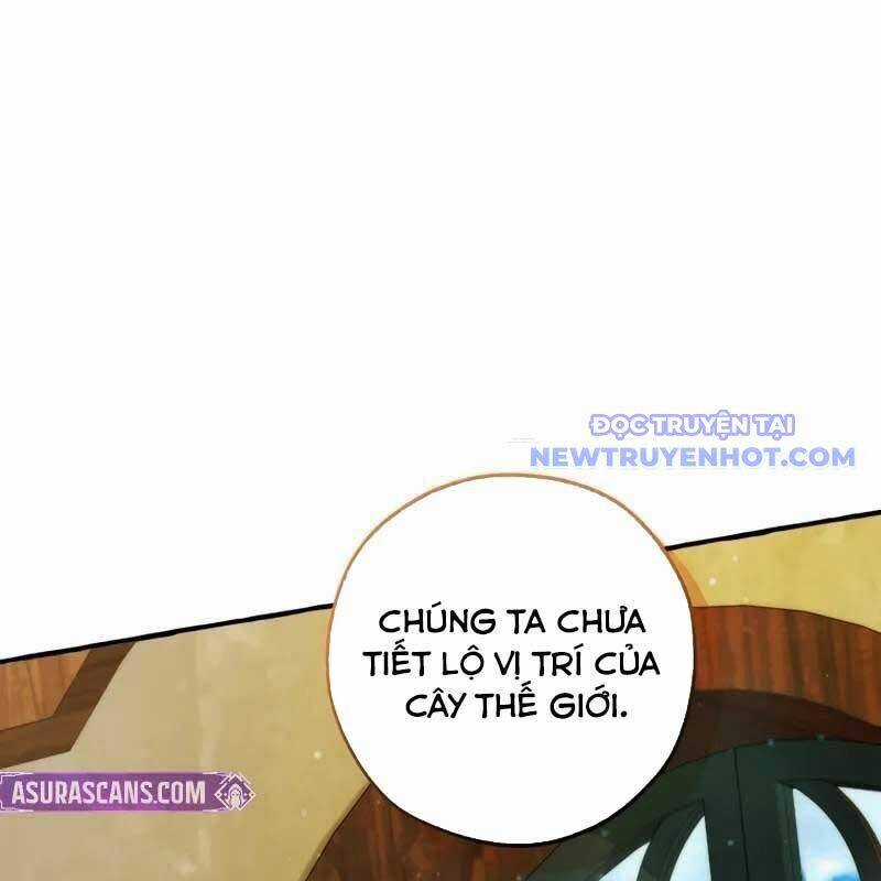 Phế Vật Dòng Dõi Bá Tước Chương 136 trang 78