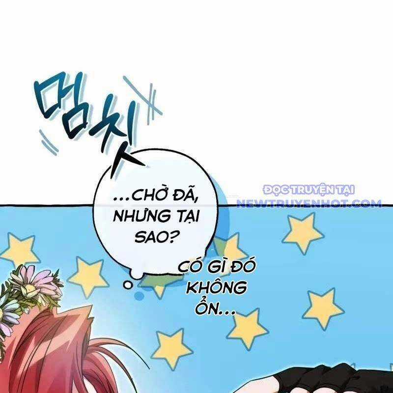 Phế Vật Dòng Dõi Bá Tước Chương 136 trang 8