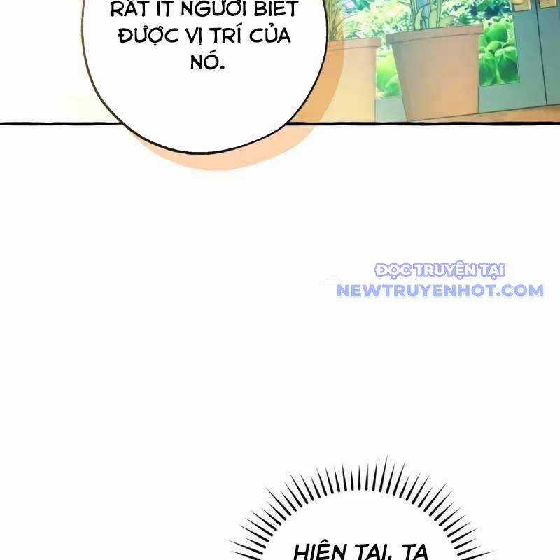 Phế Vật Dòng Dõi Bá Tước Chương 136 trang 80