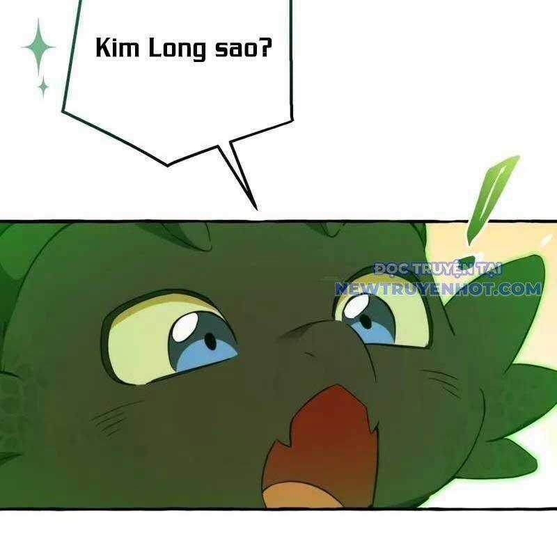 Phế Vật Dòng Dõi Bá Tước Chương 136 trang 95