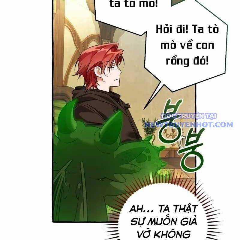 Phế Vật Dòng Dõi Bá Tước Chương 136 trang 97